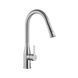 Набір 2 в 1 Pllen&oacute; ST02 Kitchen Line SL530092 фото 4