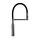 Смеситель для кухни Kroner KRP Ersel - GRP03112BLK CV035579 фото 6