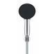 Душовий набір Grohe QuickFix Vitalio Start 110 26769001 CV034566 фото 3
