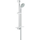 Душовий набір New Tempesta 100 IV 28593001 Grohe 28593001 фото 1