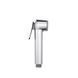 Набір 3 в 1 для ванної кімнати Kroner Armada C082 SS0955 фото 24