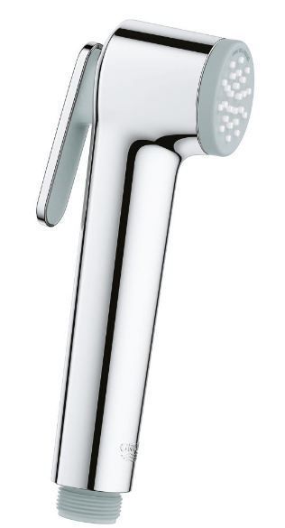 Гігієнічний душ BauLoop (111042), Grohe 111042 фото