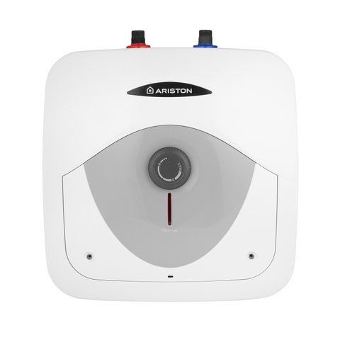 Водонагрівач Ariston Andris Rs 15U/3 з мокрим ТЕНом 3100634 CV034070 фото