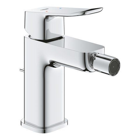 Змішувач для біде Grohe QuickFix Dice 1018770000 CV036216 фото