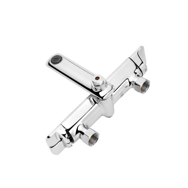 Душевая система Kroner KRP Makon - C063 CV033860 фото