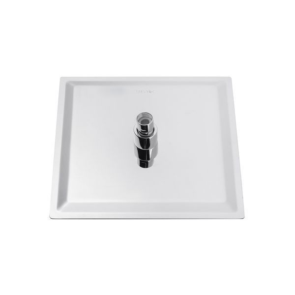 Душевая система Kroner KRP Makon - C063 CV033860 фото