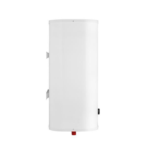 Водонагреватель Kroner NEO Flacher K50PVH2-D с сухим ТЭНом CV035495 фото