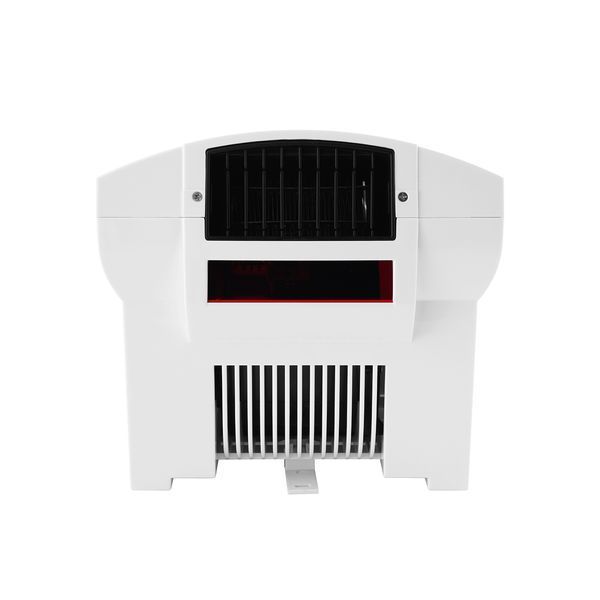 Сушилка для рук Kroner KRM UlM - ACP0920 1800W CV022835 фото