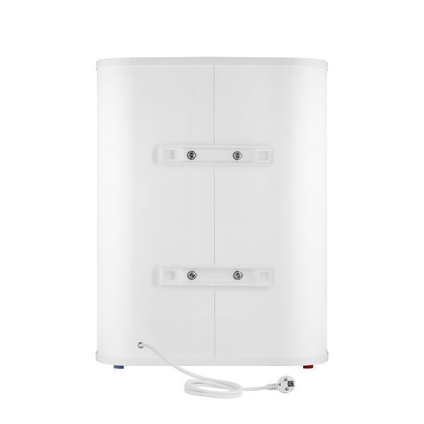 Водонагреватель Kroner NEO Flacher K50PVH2-D с сухим ТЭНом CV035495 фото