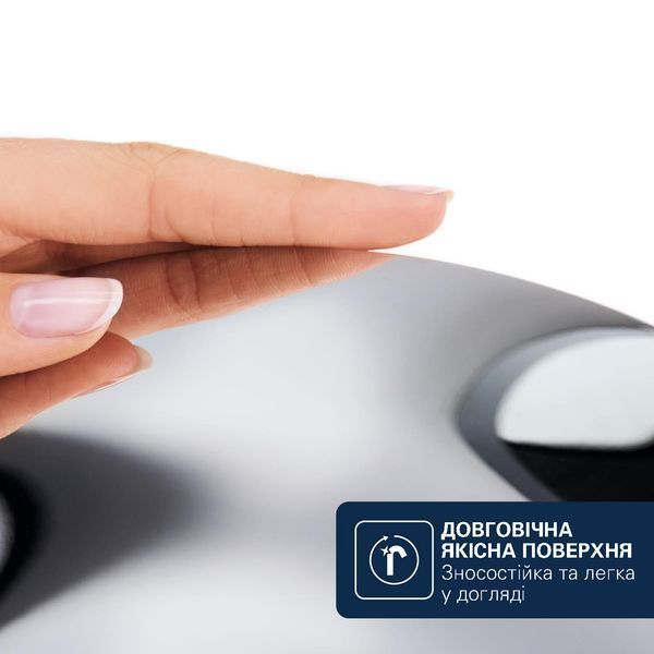 Змішувач для біде Grohe QuickFix Dice 1018770000 CV036216 фото