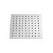 Душевая система Kroner KRP Edelstahl Kubus - ESG064 CV035452 фото 10
