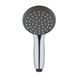 Душова система Grohe QuickFix Vitalio Start System 250 26817000 CV030604 фото 6