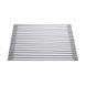 Комплект кухонної мийки Platinum Handmade HSBB 600x500x230 pl23811 фото 12