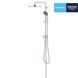 Душова система Grohe QuickFix Vitalio Start System 250 26817000 CV030604 фото 1