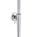 Душевая система Kroner KRP Makon - C063 CV033860 фото 11