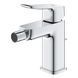 Змішувач для біде Grohe QuickFix Dice 1018770000 CV036216 фото 13