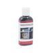 Полірувальна суміш TOPFINISH2 black у флаконі 37288 фото 2