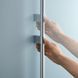 Душовий гарнітур Grohe QuickFix Vitalio Comfort 110 26398001 CV034501 фото 11