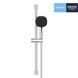 Душовий гарнітур Grohe QuickFix Vitalio Comfort 110 26398001 CV034501 фото 3