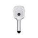 Душевая система Kroner KRP Makon - C063 CV033860 фото 6