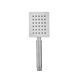 Душевая система Kroner KRP Edelstahl Kubus - ESG064 CV035452 фото 8