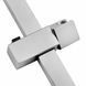 Душевая система Kroner KRP Edelstahl Kubus - ESG064 CV035452 фото 11