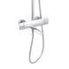 Душевая система Kroner KRP Makon - C063 CV033860 фото 2