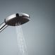 Душовий гарнітур Grohe QuickFix Vitalio Comfort 110 26398001 CV034501 фото 10