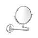 Дзеркало косметичне Kroner KRP Graz - C1118 CV035558 фото 1