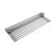 Комплект кухонної мийки Platinum Handmade HSBB 600x500x230 pl23811 фото 11