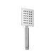 Душевая система Kroner KRP Edelstahl Kubus - ESG064 CV035452 фото 6