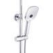 Душевая система Kroner KRP Makon - C063 CV033860 фото 7