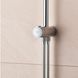Душова система Grohe QuickFix Vitalio Start System 250 26817000 CV030604 фото 8