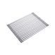 Комплект кухонної мийки Platinum Handmade HSBB 600x500x230 pl23811 фото 14