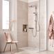 Душова система Grohe QuickFix Vitalio Start System 250 26817000 CV030604 фото 9