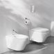 Змішувач для біде Grohe QuickFix Dice 1018770000 CV036216 фото 11