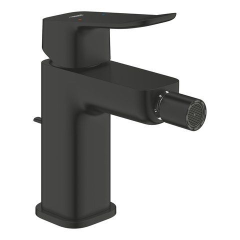 Змішувач для біде Grohe QuickFix Dice 1018772430 CV036217 фото