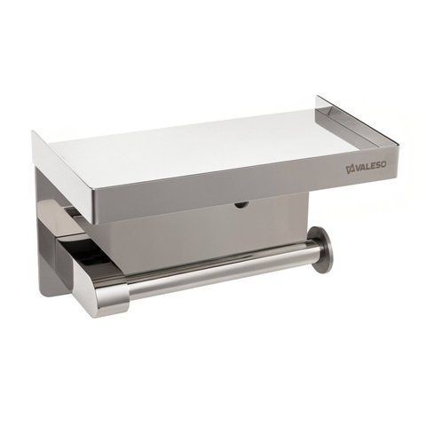 45973 фото