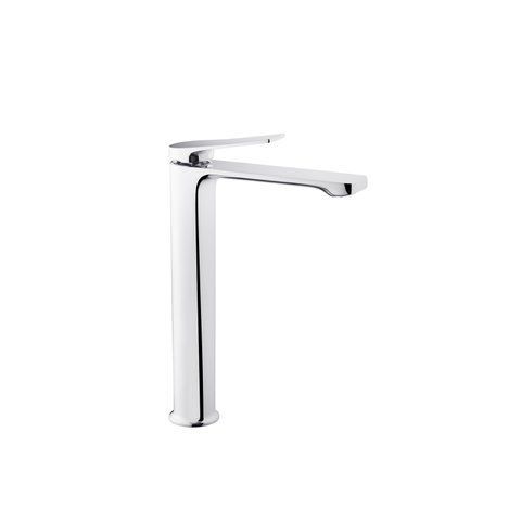 Змішувач для раковини Kroner KRP Makon - C010-3 CV033870 фото
