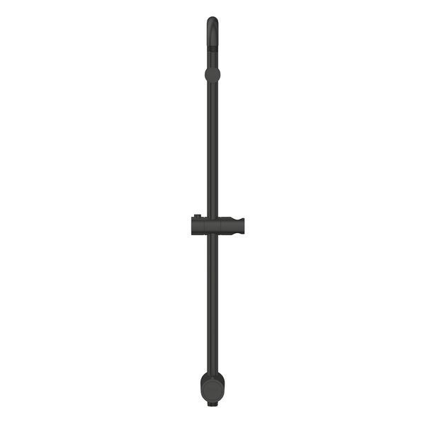Душева система Grohe QuickFix Vitalio Start 250 266802430 CV033578 фото