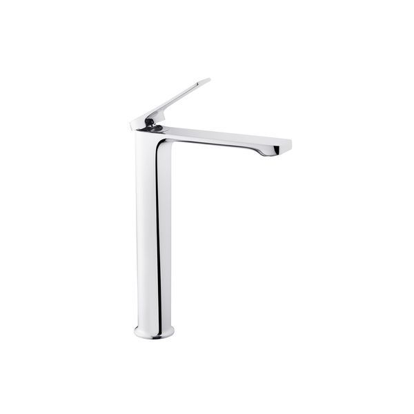 Смеситель для раковины Kroner KRP Makon - C010-3 CV033870 фото