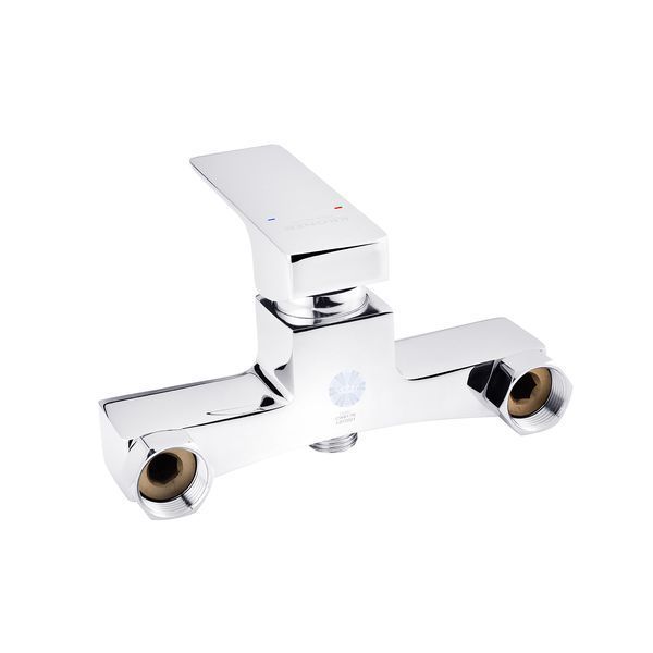 Смеситель для душа Kroner KRP Harz - C050 CV023611 фото