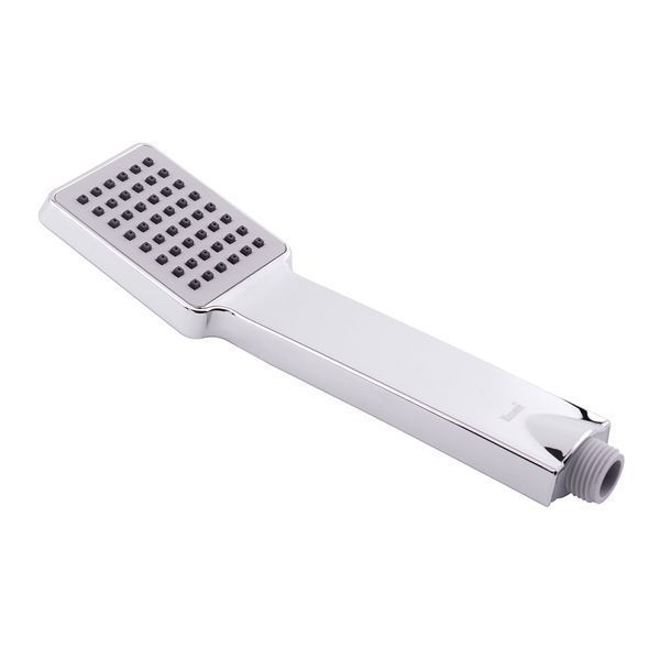 Смеситель для душа Kroner KRP Harz - C050 CV023611 фото