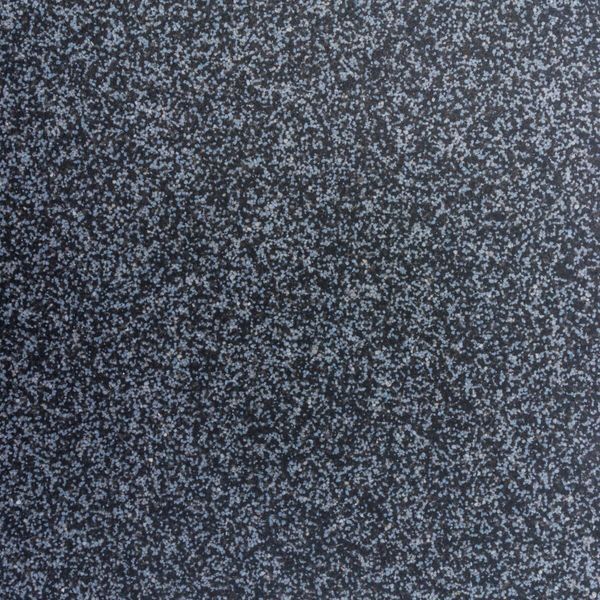 Гранітна мийка для кухні VALESO 8650 DIAMOND матова (графіт) 48862 фото