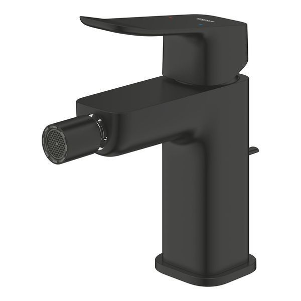 Змішувач для біде Grohe QuickFix Dice 1018772430 CV036217 фото