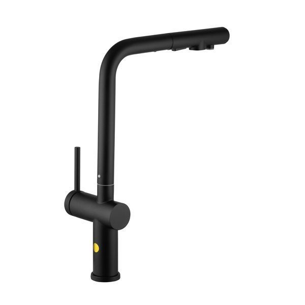Смеситель для кухни Kroner KRP Kuche - SCH03839 CV035582 фото