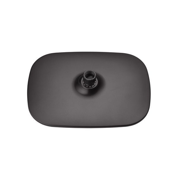 Душова система Kroner KRP Edelstahl Kubus - PVD063 CV035906 фото