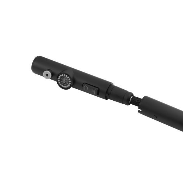 Смеситель для кухни Kroner KRP Kuche - SCH03839 CV035582 фото