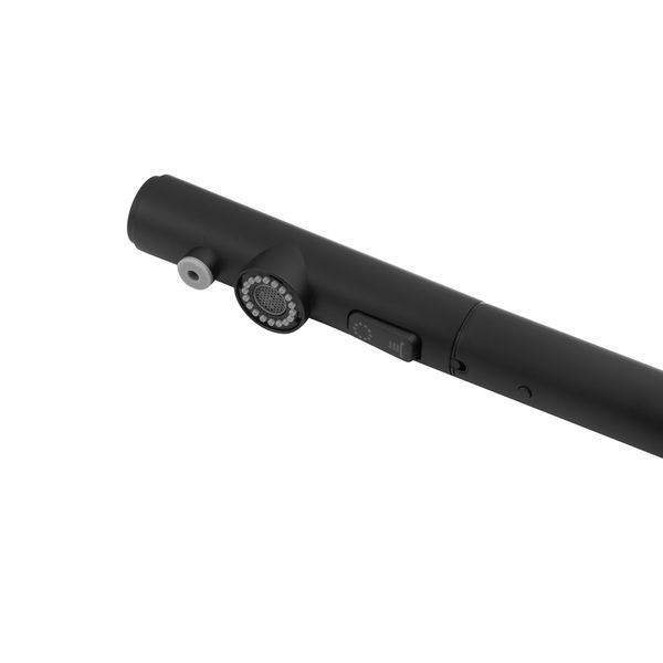 Смеситель для кухни Kroner KRP Kuche - SCH03839 CV035582 фото