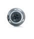 Подрібнювач харчових відходів In-Sink-Erator Model 56 144 фото 3